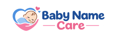 Baby Name Care