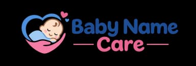 Baby Name Care